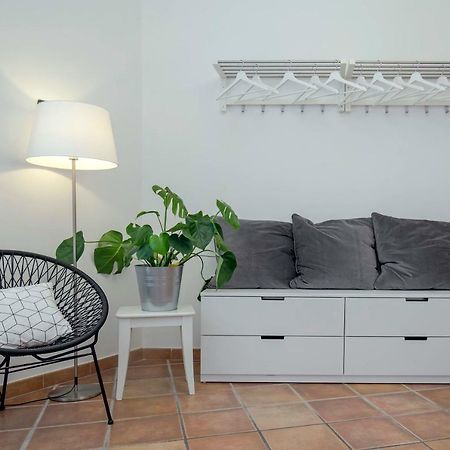 Appartamento Casa Giada Salerno Esterno foto